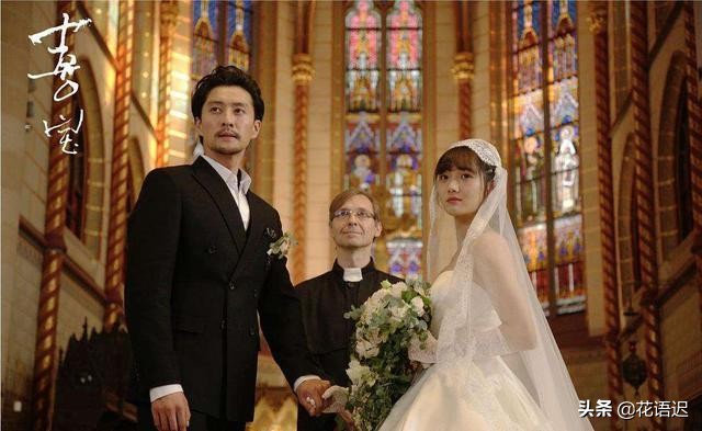 电影喜宝有几个版本,喜宝电影想表达什么价值观