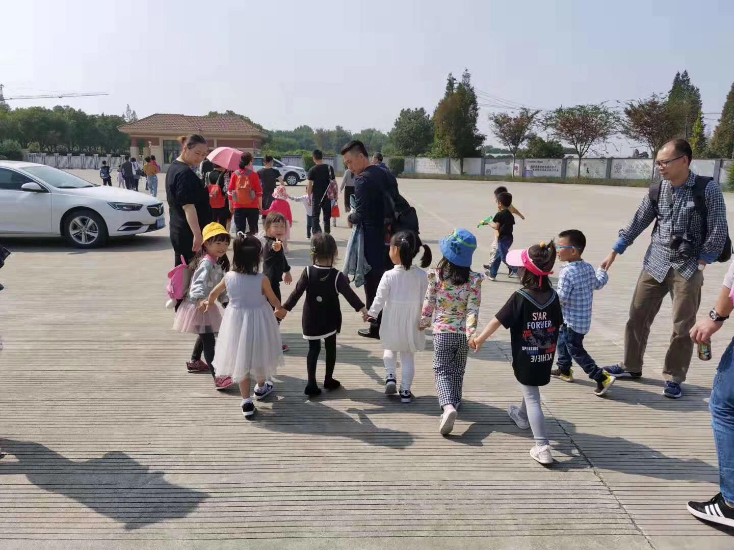 巧克力小镇可以干什么,巧克力小镇能免费体验做巧克力吗