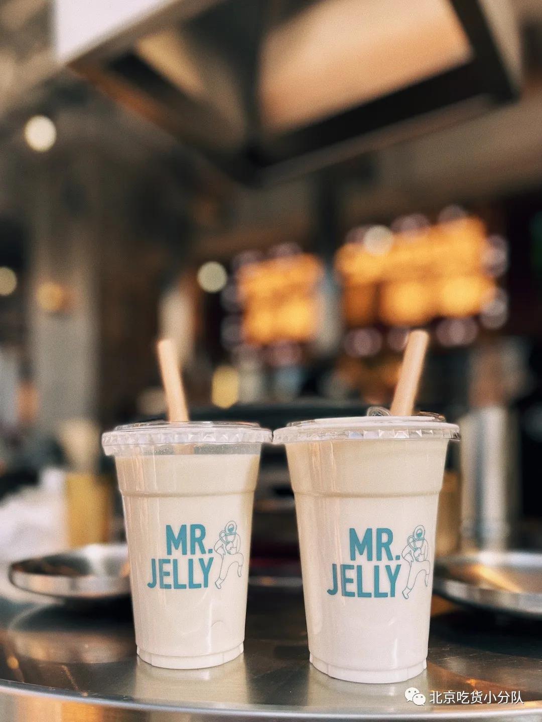 新加坡网红奶茶推荐,北京奶茶网红店3万人排队