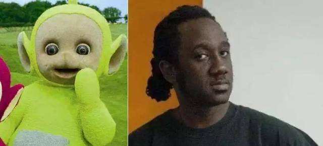 动漫中极富内涵的设定,博士问小智妈妈寂寞吗?男女主名字脑洞大