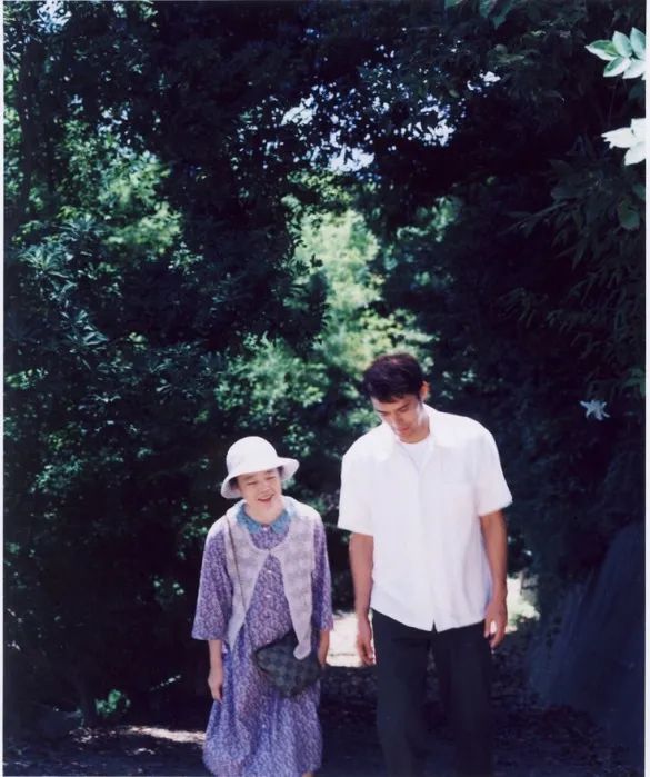 八部战争大片,八部高分超好看电影推荐给你