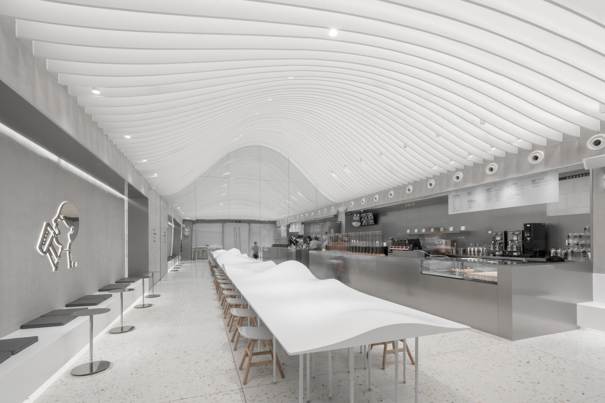 喜茶深圳上城店在哪里拿货,喜茶深业上城dp店