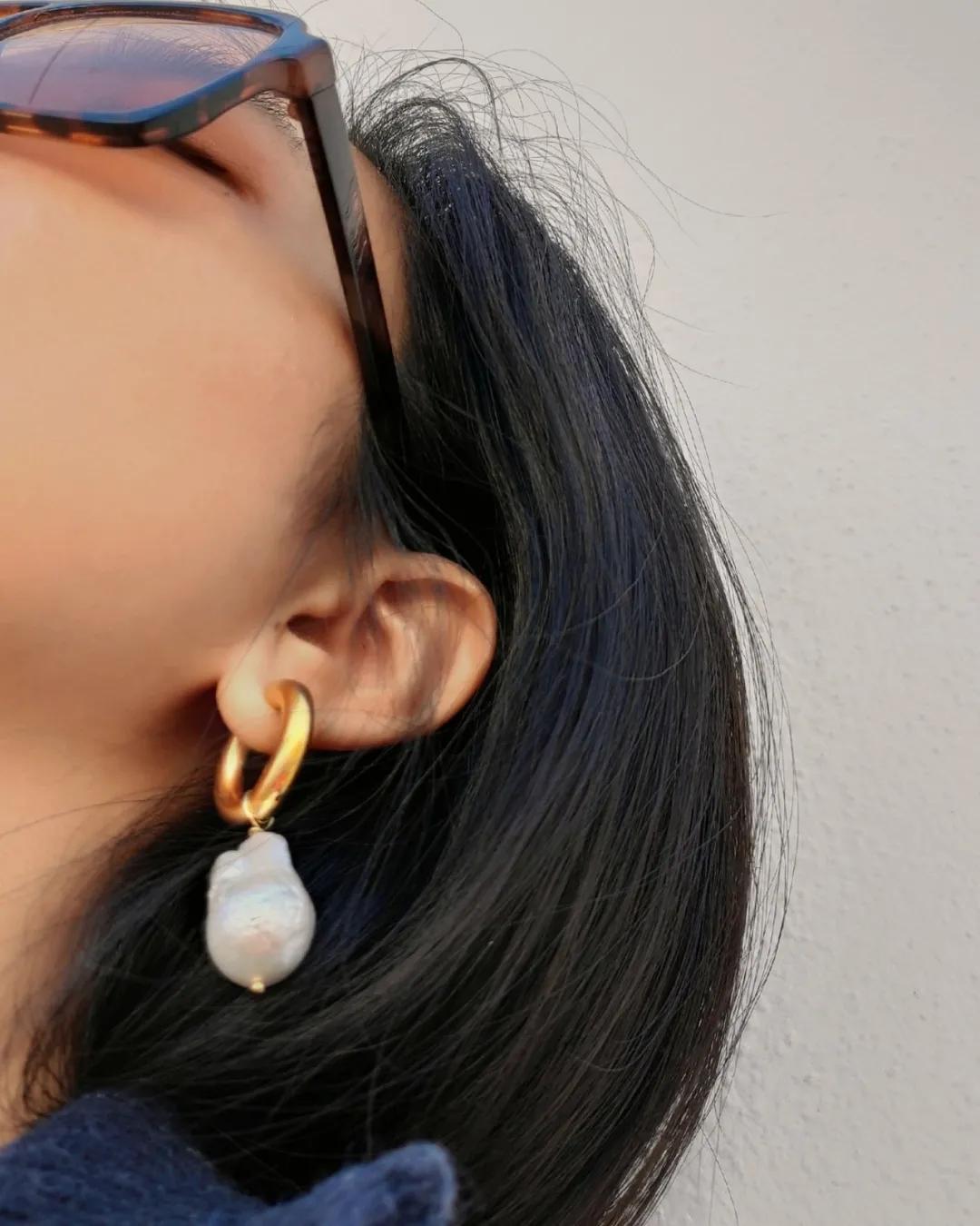 RR·TRENDS|这件人人都有的珠宝，原来有这么多隐藏知识