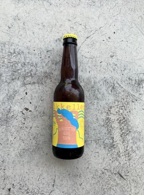 英国疫情防护物资,英国抗疫日记囤货记