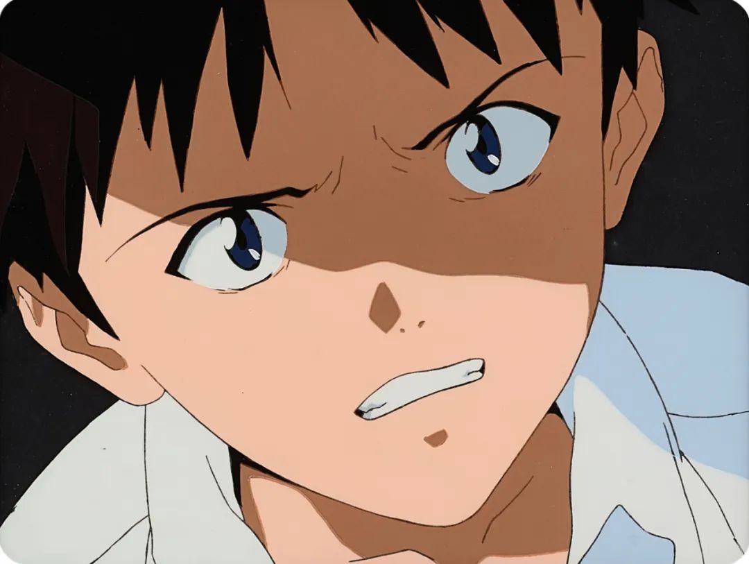 动漫收藏价值表,陪你长大的动画