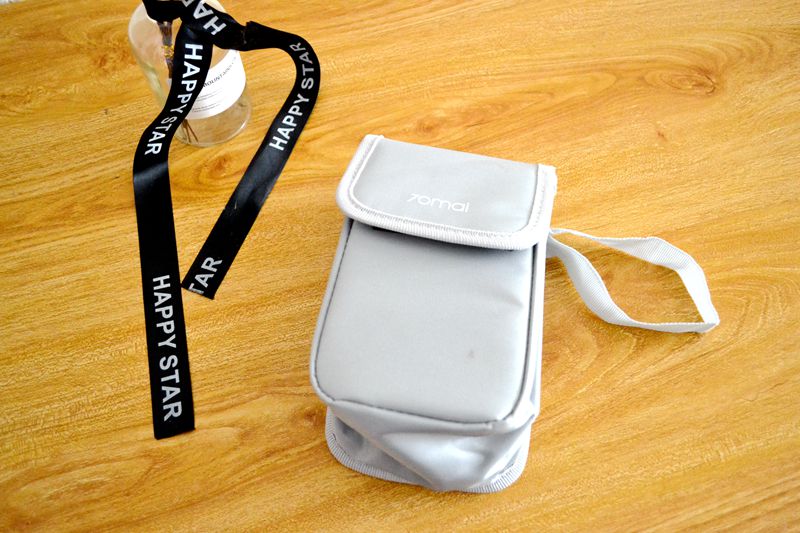 汽车应急电源充气泵哪个好,汽车应急启动充气泵测评