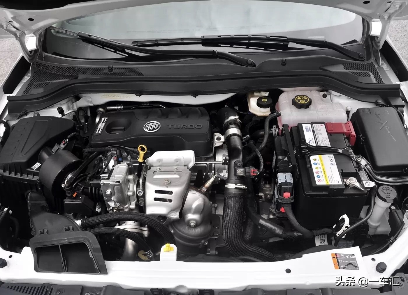 别克英朗1.0t车主,别克英朗1.3t车主真实评价