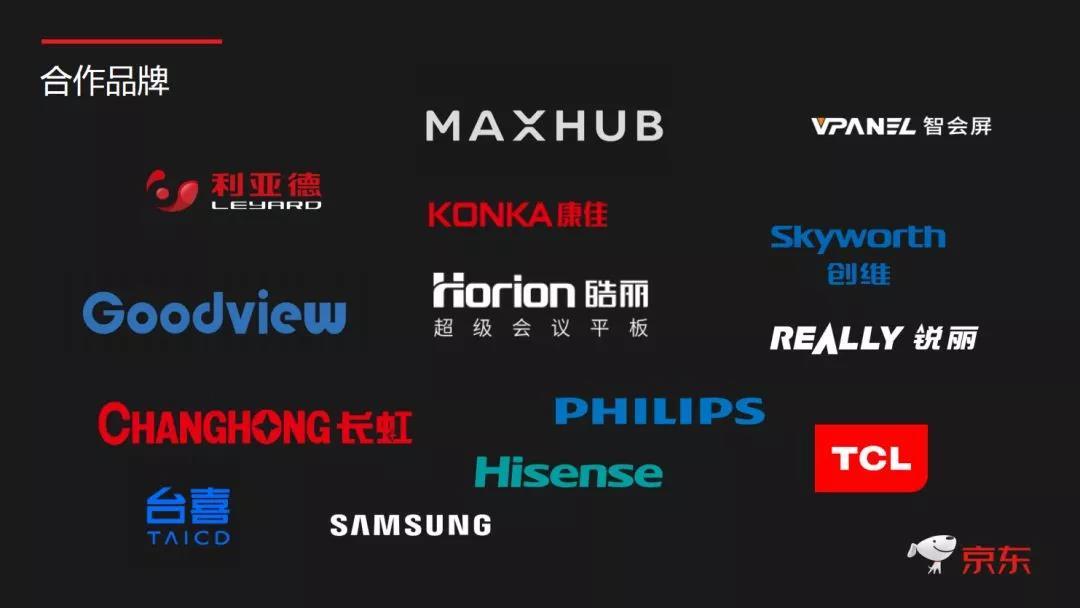 谋发展促合作,谋合作