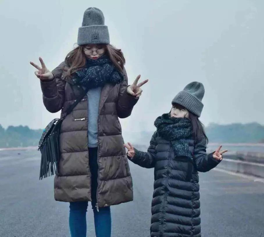 lisa唐嫣程潇,唐嫣lisa林允