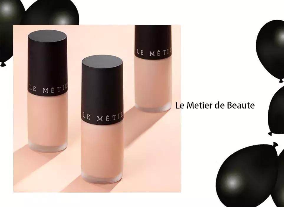 电商硬通货商品有哪些,电商冷门快消品都有哪些