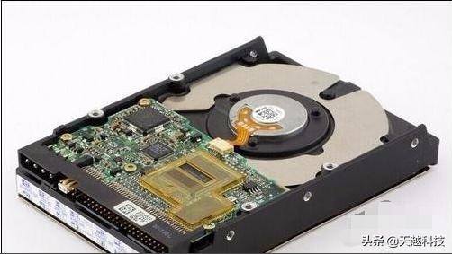 5种解决电脑蓝屏问题的方法,windows电脑蓝屏处理办法