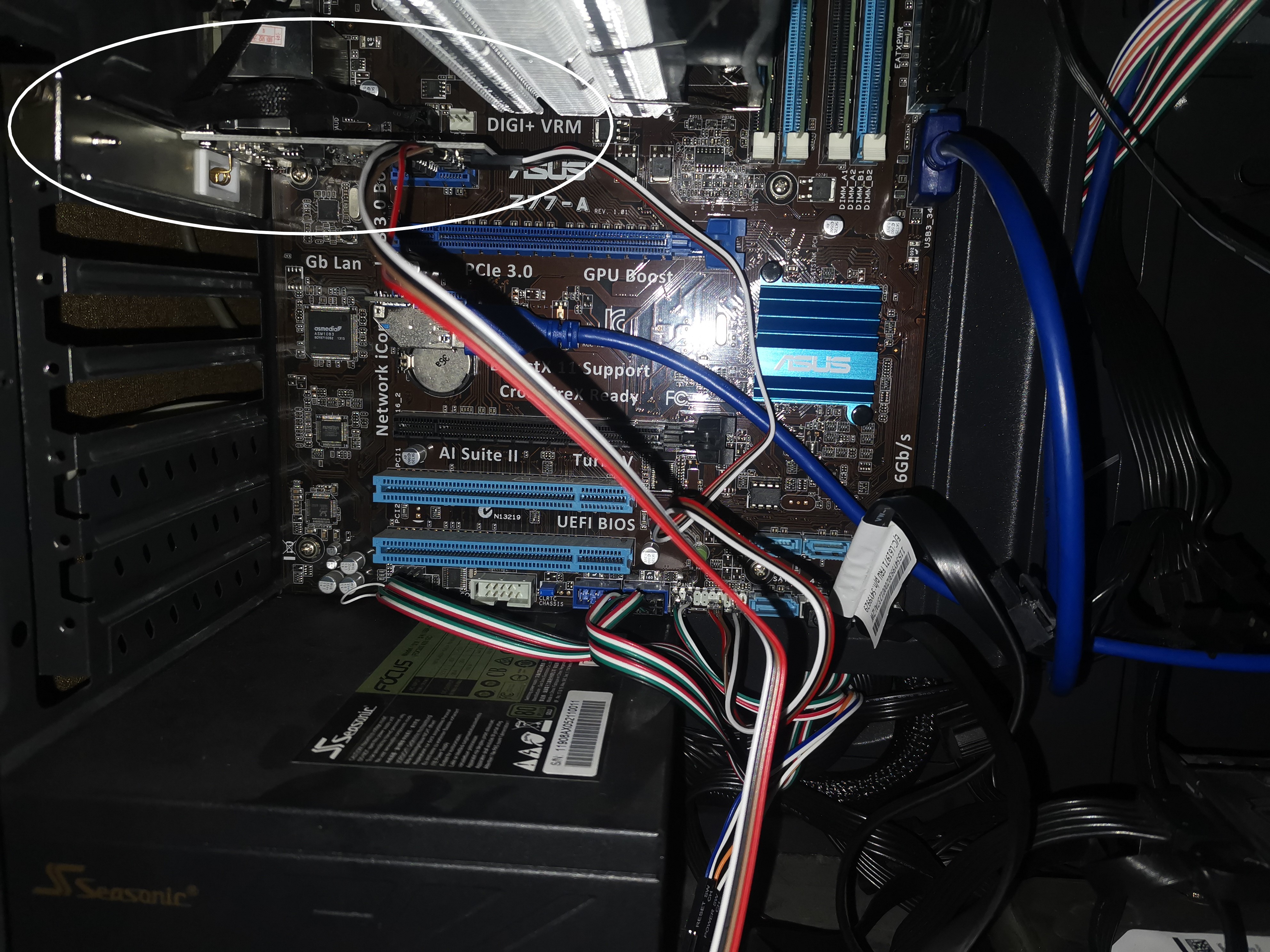 有一个不会关机的老婆怎么办?论电脑软关机键如何接入智能设备