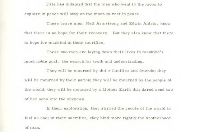 航天模拟器阿波罗11号登月全过程,阿波罗11号完成登月任务完整版