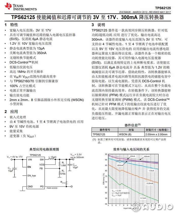 BeatsSoloPro无线降噪耳机,beatssolo蓝牙降噪耳机测评