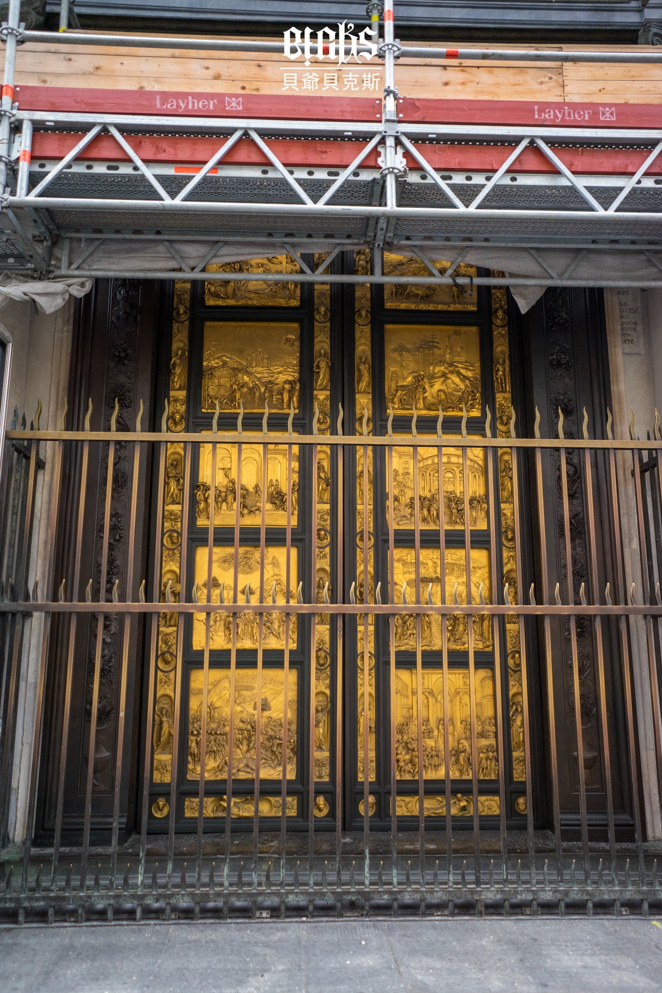 神曲中引导但丁游历地狱的是谁,但丁《神曲》地狱里最炽热的地方