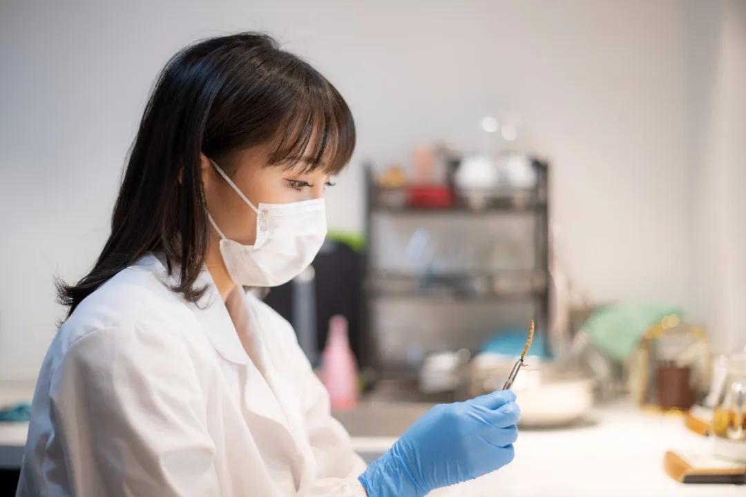 常州女子图鉴｜乘风破浪的姐姐们，请原地出道