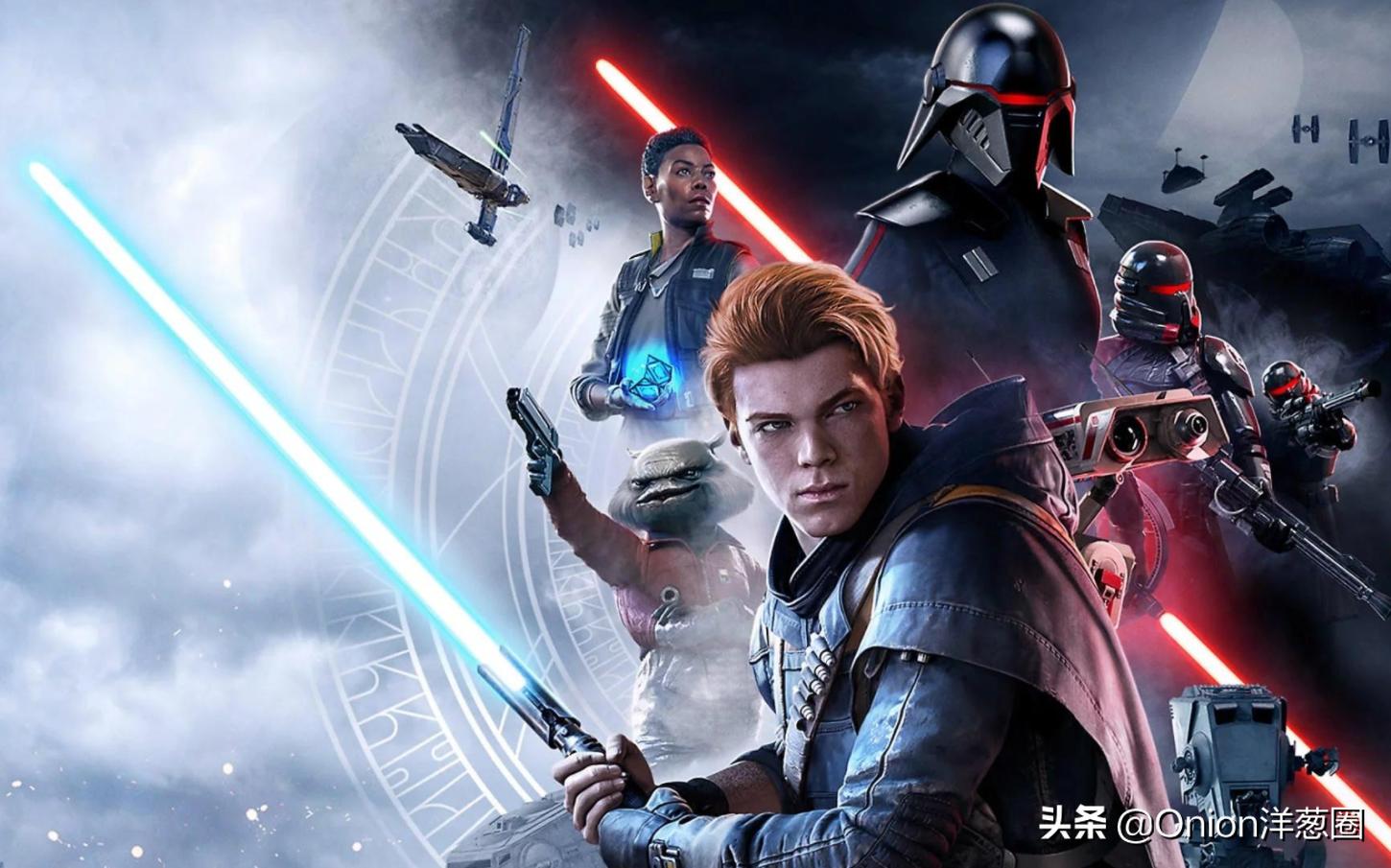 steam魂类游戏排行榜前十,steam中国区能玩的魂类游戏