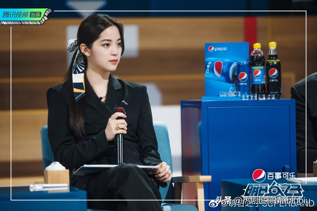 明日之子乐团季开学,明日之子乐团季明日高校开学