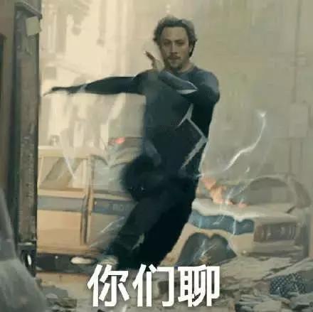 lamer海蓝之谜精华液最贵的精华,海蓝之谜精华液价格表