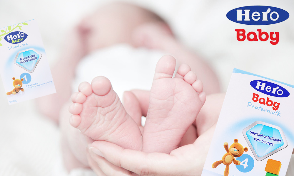 目前最好的奶粉是什么牌子的,2019年哪个牌子的奶粉最好