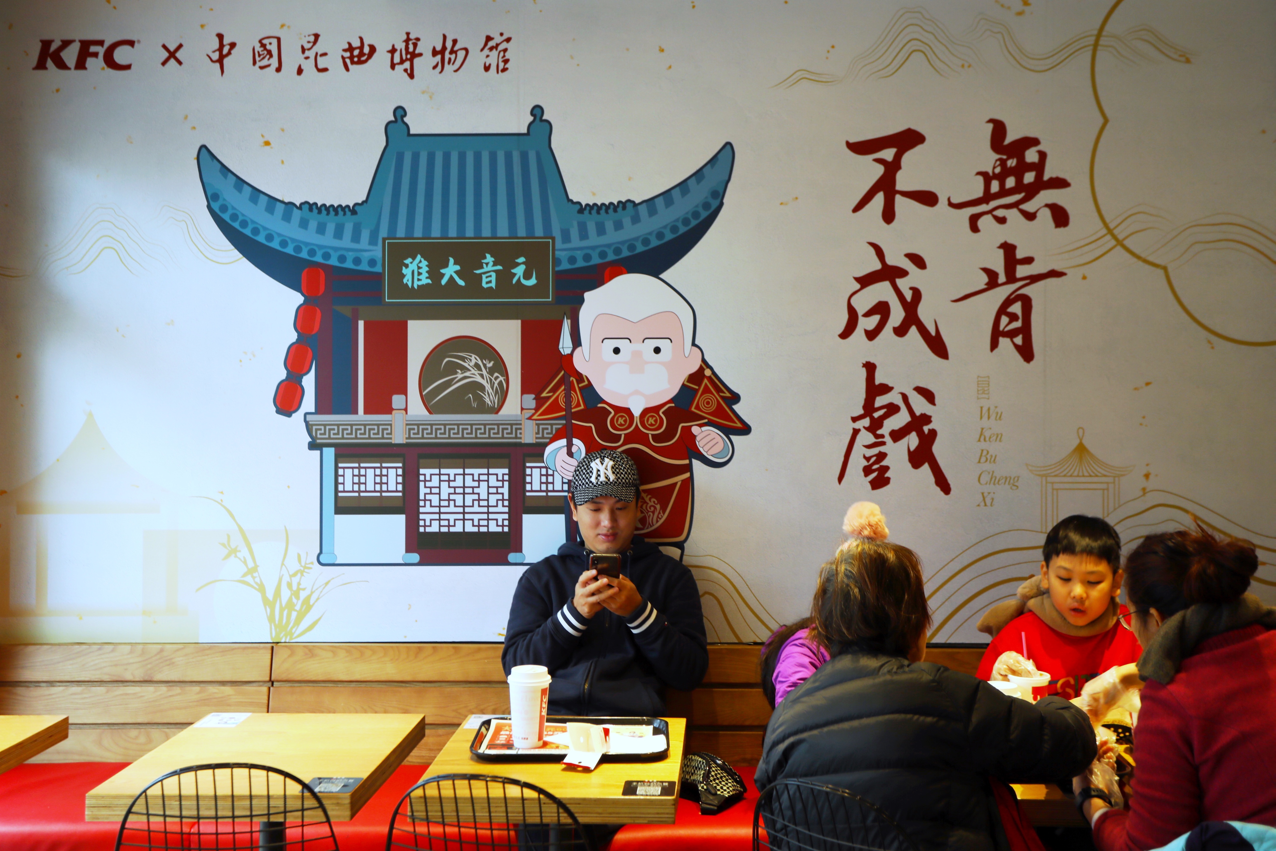 苏州古城一日游最佳路线,苏州古城线路攻略