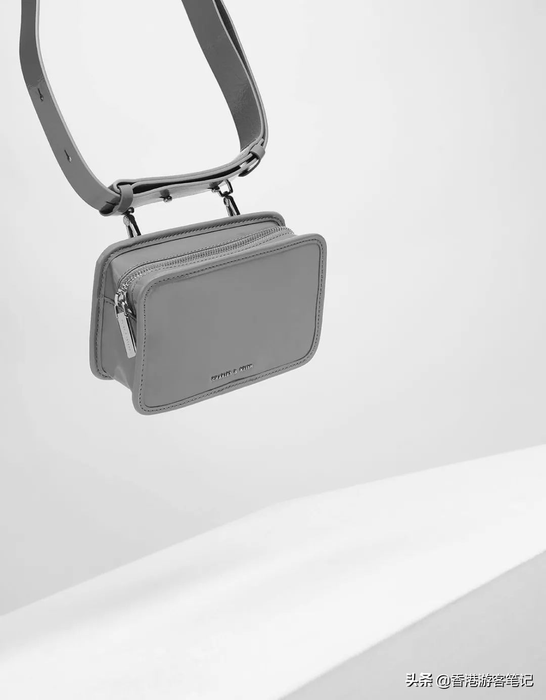 小ck买了能不能退,小ck不可以退吗