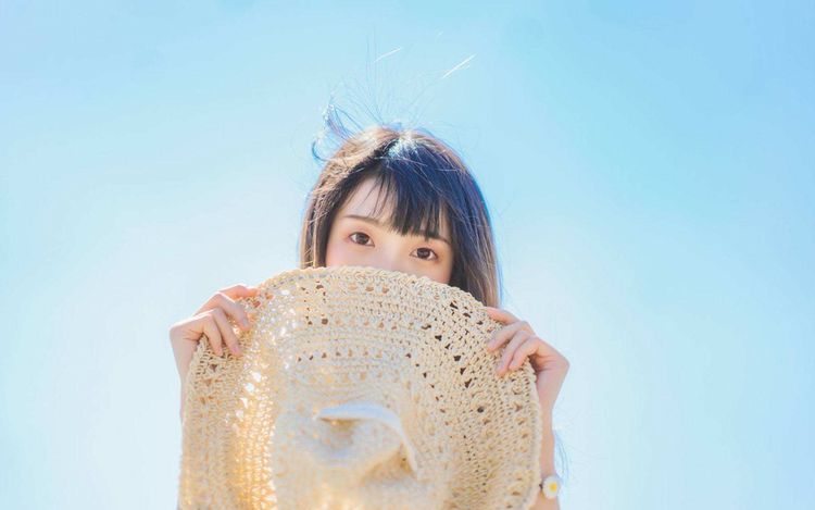 未来一个月事业运最好的三大星座,速看2020年底前事业大翻身的星座