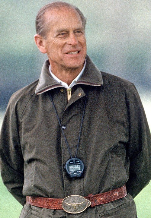 涓婅嚦甯濈帇灏嗙浉涓嬭嚦骞虫皯鐧惧,鑻卞浗鐨囧鍝佺墝barbour