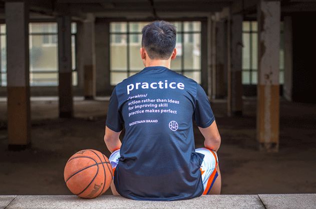 篮球短袖男女同款儿童,男女同款篮球比赛服