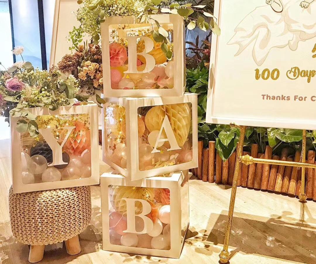 桌飘节庆用品,让特别的日子焕发不一样的光彩