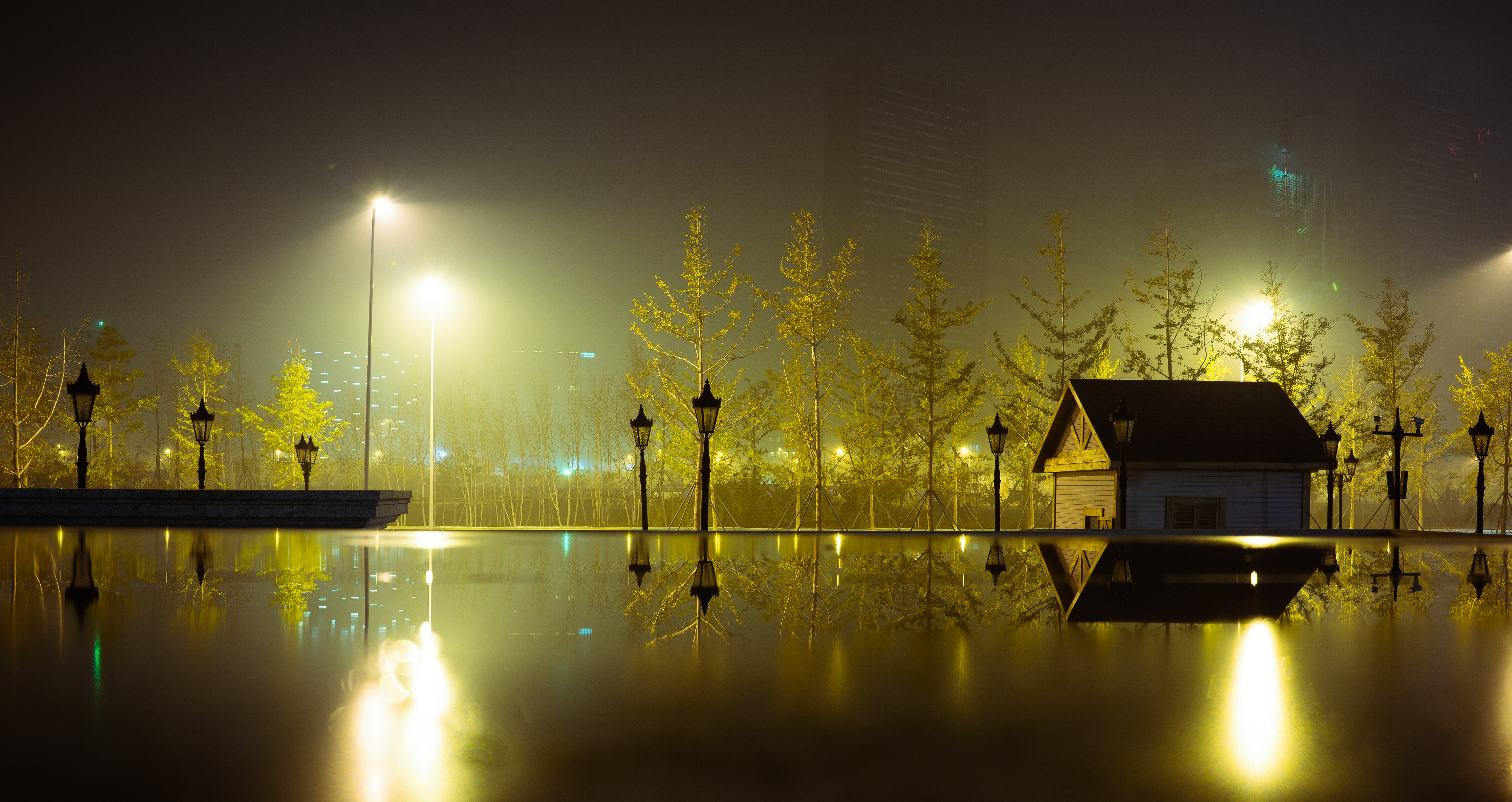 我与摄影的这些年,我和摄影的感悟