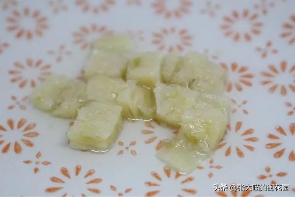 网易严选猫罐头试吃,猫咪零食罐头网易严选