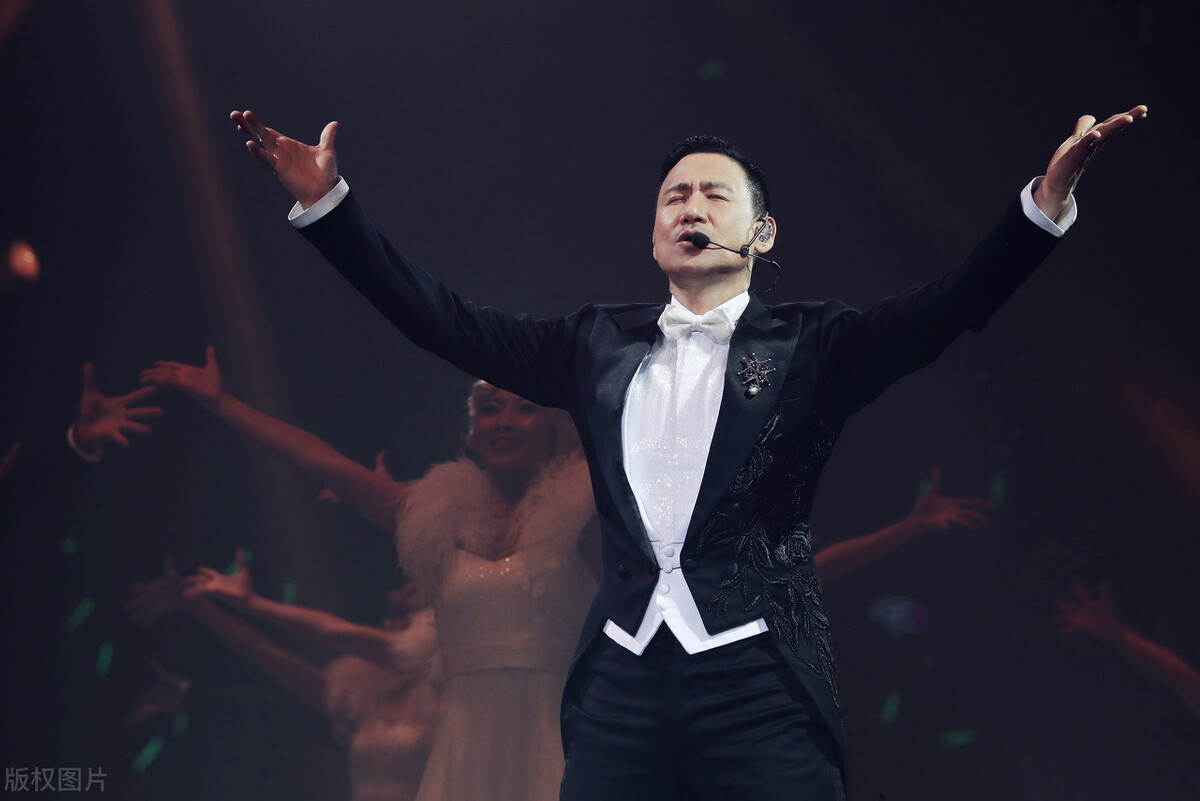 为什么我总觉得新歌没有老歌好听,为什么总感觉歌没以前的好听了