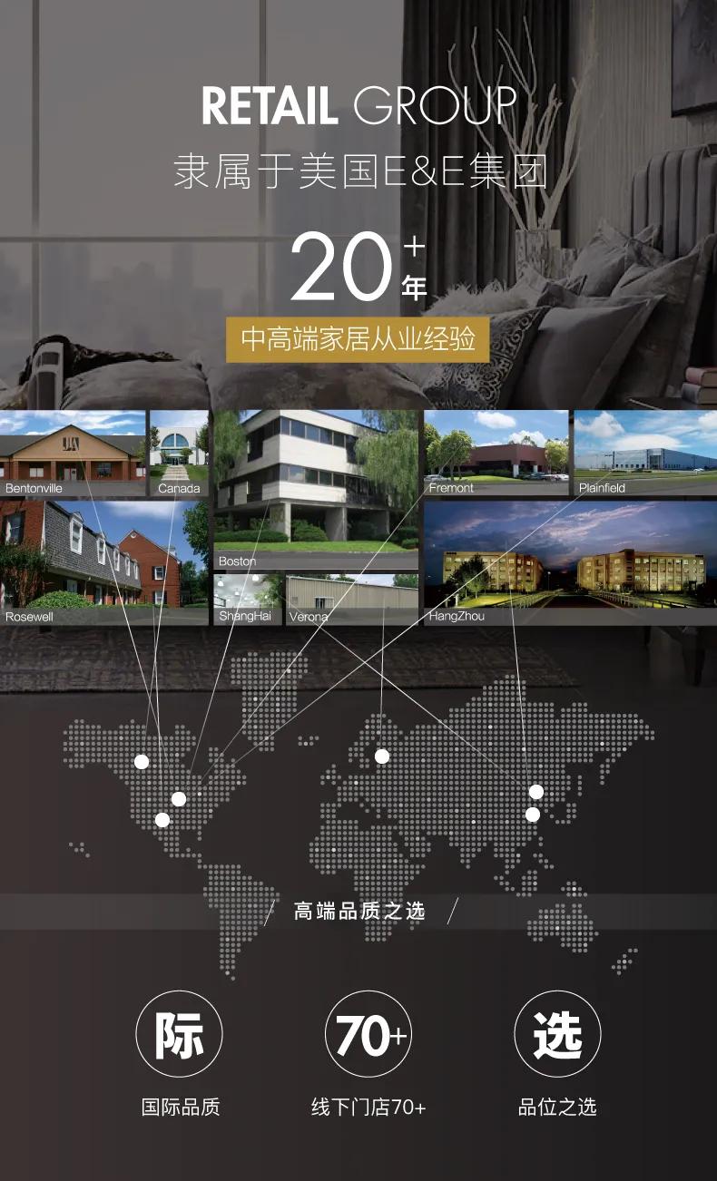 不易睡扁超软糯！羽丝绒填充，银离子抗菌被芯，一年四季都好睡