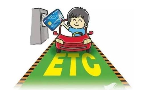 钃濇捣閾惰鏈潵瑙勫垝,閾惰鍗冧嚎钃濇捣宕涜捣