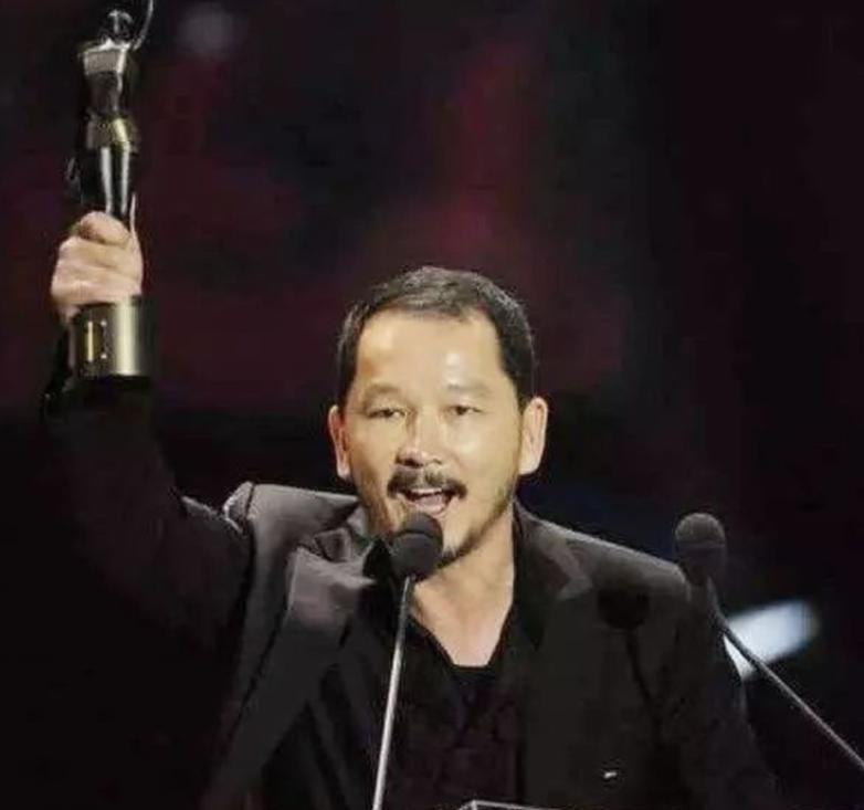 廖启智电影经典语录,廖启智的电影经典语录