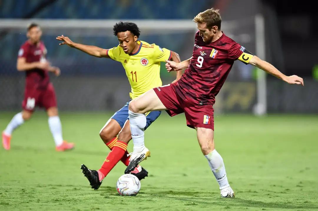 美洲杯积分榜赛程,美洲杯积分榜巴西