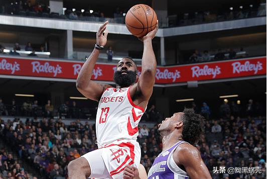 怎么评价保罗续约火箭,如何看待火箭裁掉豪斯