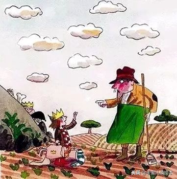 icandoitbymyself英语绘本,iwanttodoitbymyself