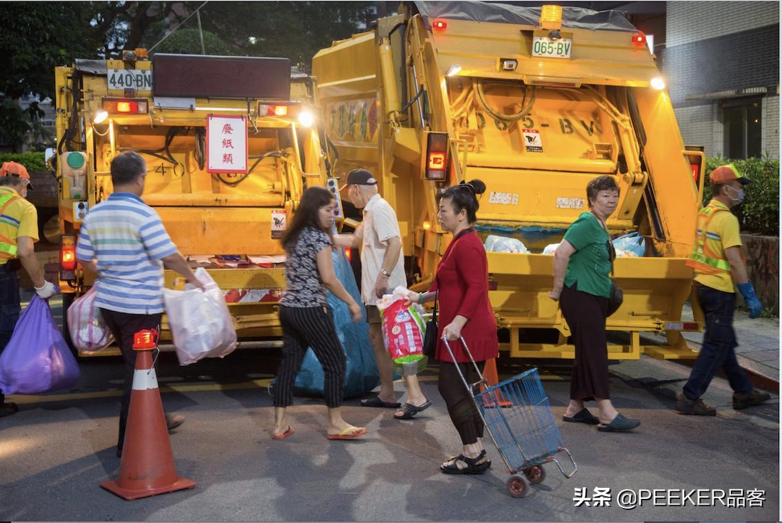 真实记录:广州,35岁,台湾人,台湾不丑,只是你不懂我们而已