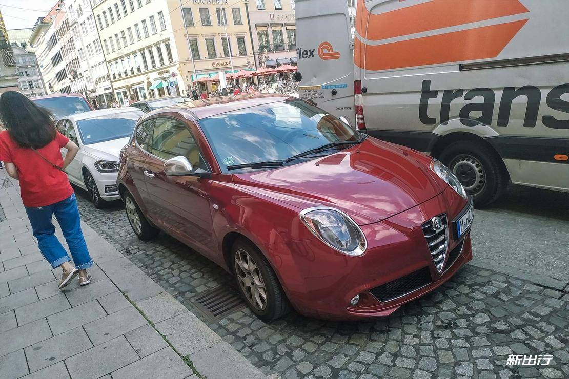 奥迪r8新能源版,奥迪r8新能源