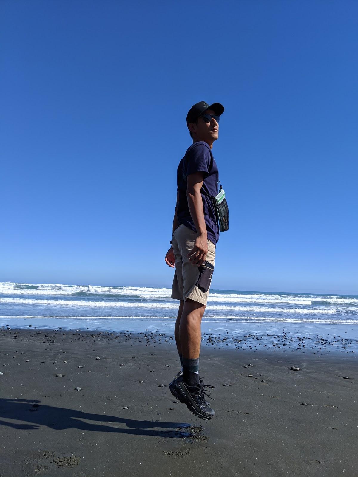 lasportiva越野跑鞋,lasportiva