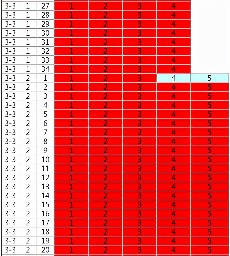 江夏卖得最好的盘,江夏哪里有旧家具卖
