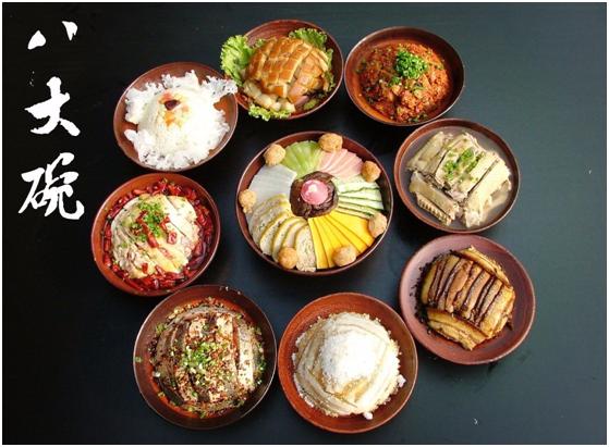 天津打造世界级港口城市,天津港口是北方最大的综合港口吗