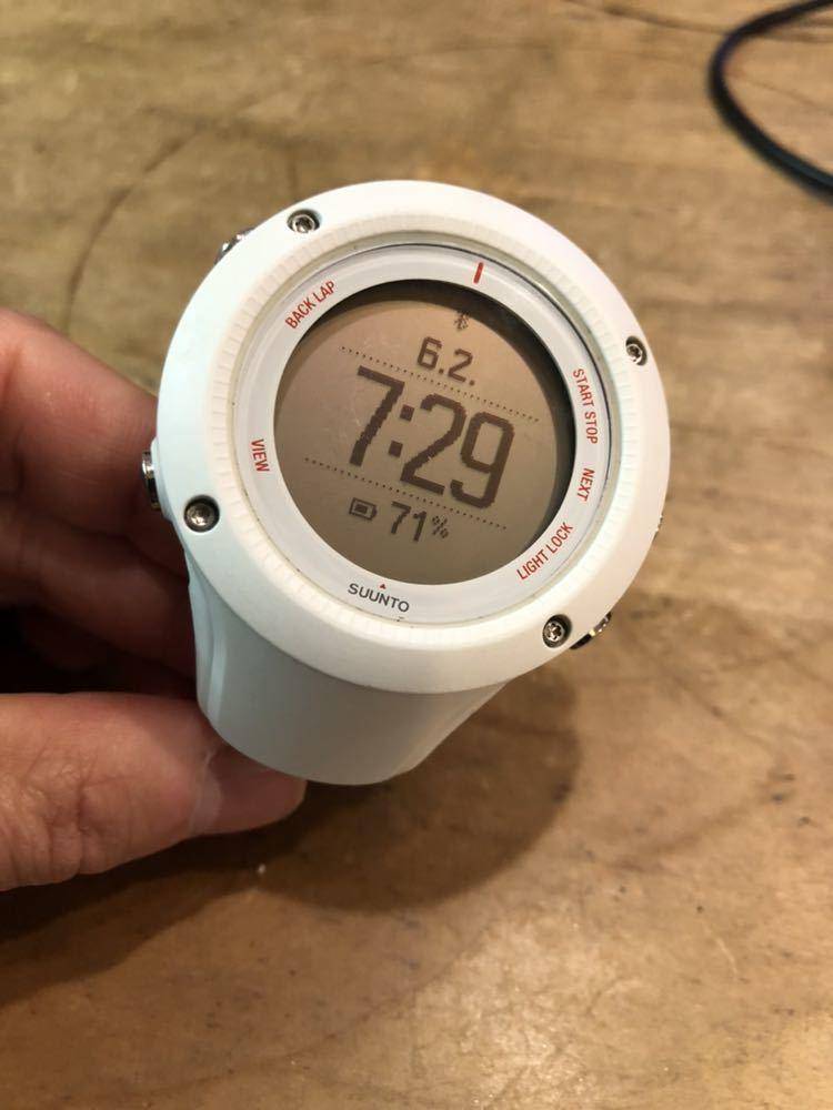 双十一还闷在家？光速抄底颂拓全系列来场说走就走的探险