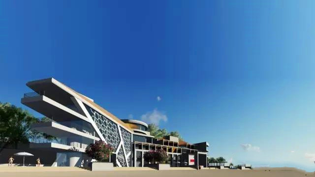 中央美术学院建筑设计师王铁,中央美术学院王铁教授