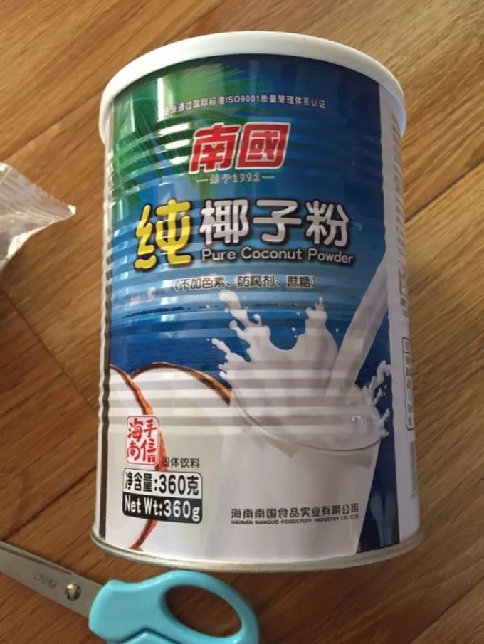 中华土味零食大赏,还有哪些好吃的土味零食