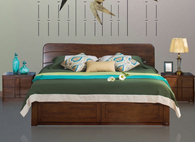 美式实木家具十大品牌,杭州实木家具十大品牌