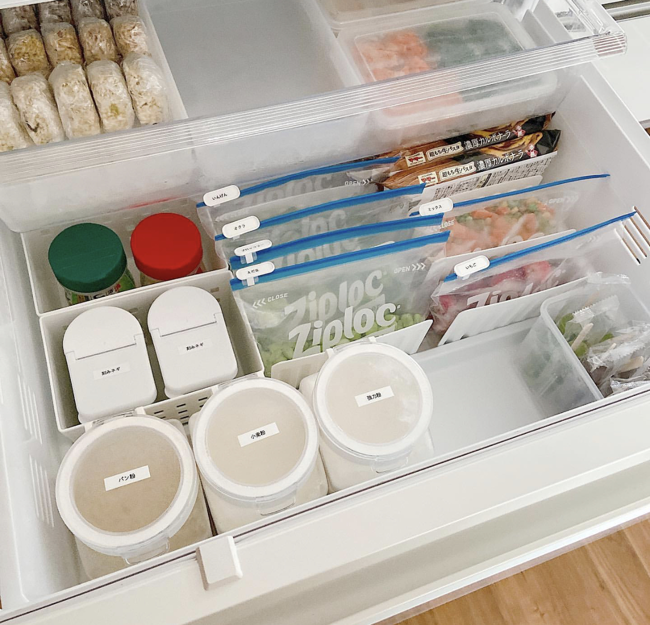 冰箱封条发霉了怎么清洗的小窍门,冰箱封条发霉清洗小妙招