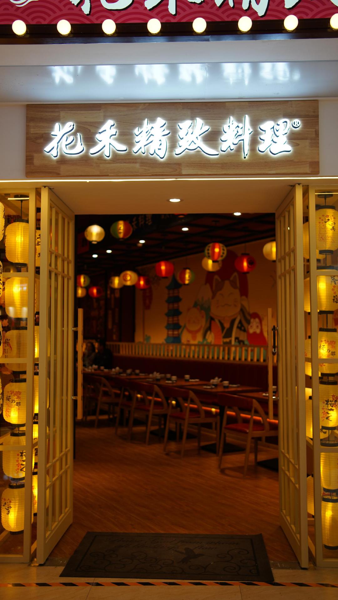 永诺yn35mmf2标准定焦镜头测评,永诺35mmf2和适马35f2对比